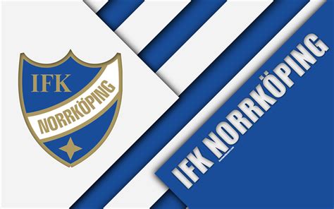 ifk norrkoping fc